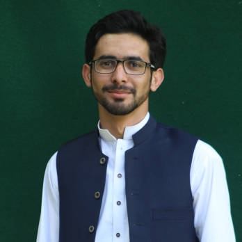 Niaz Ali-Freelancer in Toronto,Pakistan