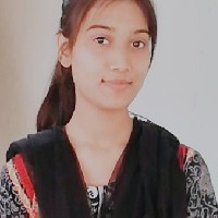 Ayesha Jabbar-Freelancer in Rawalpindi,Pakistan