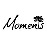 Truelancer profile picture for @moments