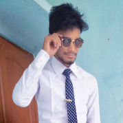 Ratnamul Islam-Freelancer in ,India