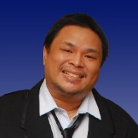 Patrick Gwyn Durmiendo-Freelancer in Mandaluyong City,Philippines