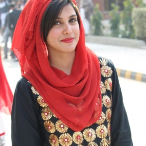 Iqra Jahangir-Freelancer in Lahore,Pakistan