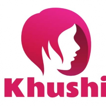 Khushi Singh-Freelancer in Allahabad,India