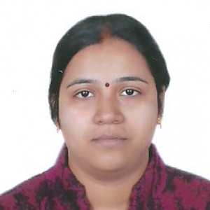 Preeti Srivastava-Freelancer in Noida,India
