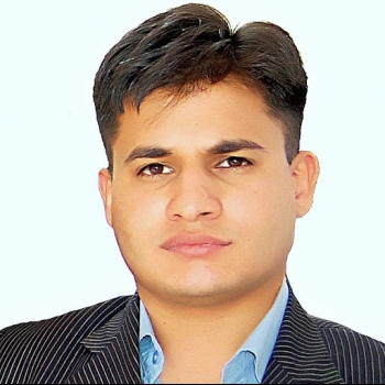 Muhammad Shan-Freelancer in Islamabad,Pakistan