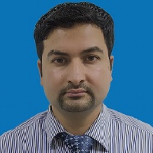 Atiq Ur Rehman-Freelancer in Rawalpindi,Pakistan