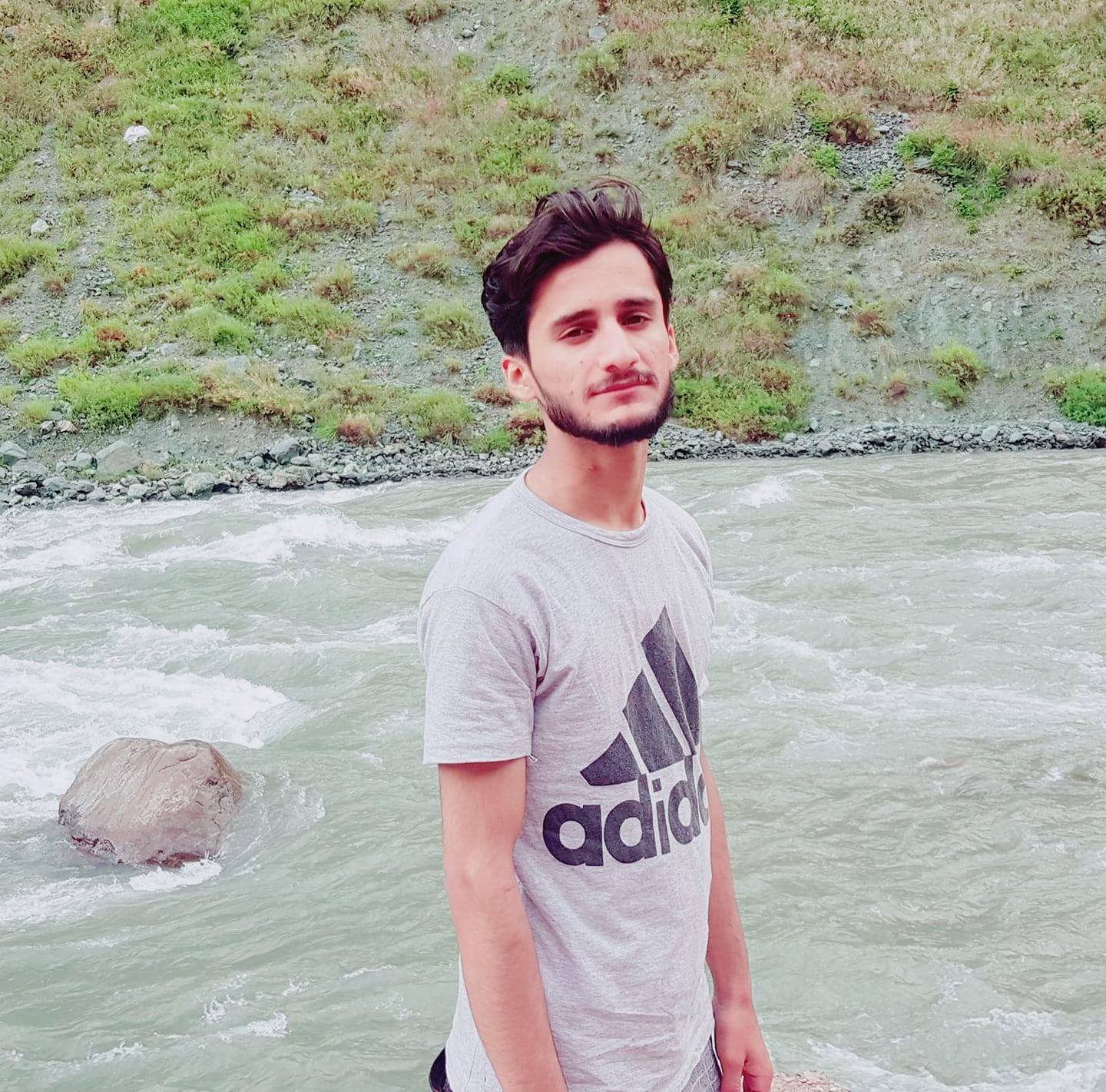 Chaudhary Rauf-Freelancer in Gujrat,Pakistan
