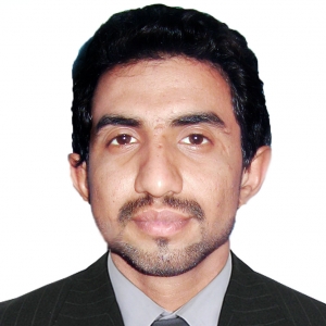 Fayaz Hussain-Freelancer in Tando Adam,Pakistan