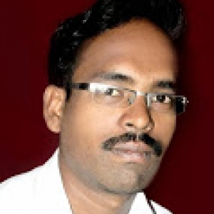 Rakesh Chiwande-Freelancer in Chandrapur,India