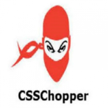 CSSChopper-Freelancer in Noida,India