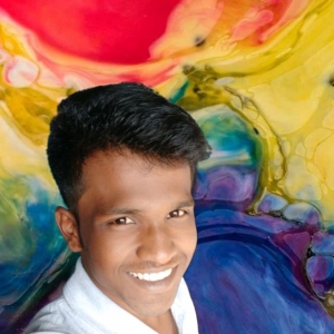 Deepak Raj-Freelancer in Jaipur, Rajsthan,India