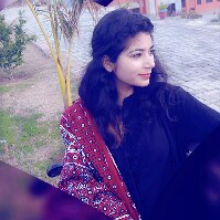 Ayesha Zahid-Freelancer in Sialkot,Pakistan