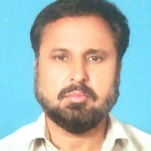 Muzammil Hasnain-Freelancer in Sargodha,Pakistan