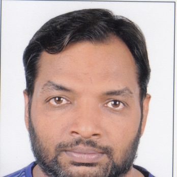 Jigar Dhaduk-Freelancer in Surat,India