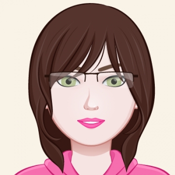 Mathia Asif-Freelancer in Lahore,Pakistan