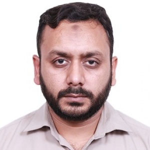 Muhammad Asim Qamar-Freelancer in Lahore,Pakistan