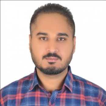 Jagtar Singh-Freelancer in Abu Dhabi,UAE