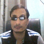 Amit Sharma-Freelancer in Sambhal,India