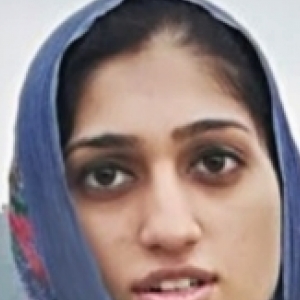 Khadija Sharafat-Freelancer in Multan,Pakistan