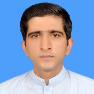 Muhammad Ammar-Freelancer in Rawalpindi,Pakistan