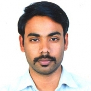 G Sagar Vishwkarma-Freelancer in Rawatbhata,India