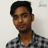 Shubham Kumar-Freelancer in Udaipur,India