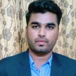 Rameez Ahmed-Freelancer in Karachi,Pakistan