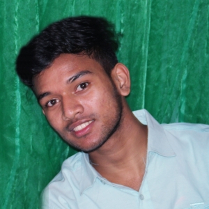 Hamim Hossain-Freelancer in Dhaka,Bangladesh