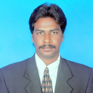 Surender S-Freelancer in karaikal,India