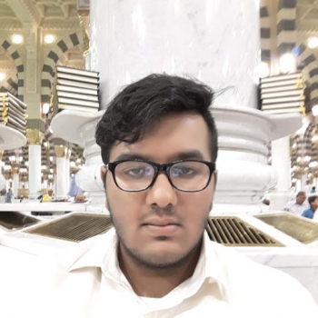 Abdul Majeed-Freelancer in Jeddah,Saudi Arabia