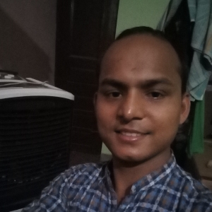 Harish Kumar-Freelancer in ,India