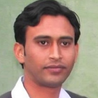 Tanvir Khawar-Freelancer in Hafizabad,Pakistan