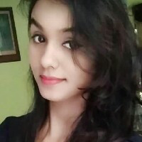 Nisha Pandey-Freelancer in Baikathpur,India