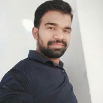 Mani Missile-Freelancer in PIDUGURALLA,India