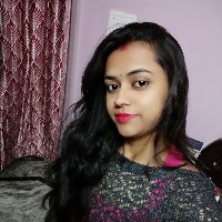 Divya Tomar-Freelancer in Agra,India