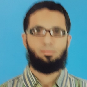 Abdul Basit Bharucha-Freelancer in Karachi,Pakistan