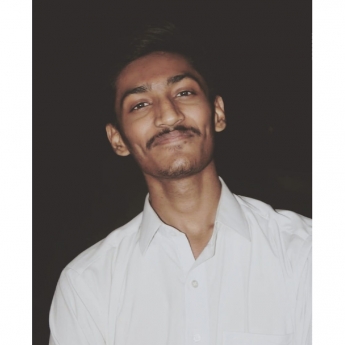 Ahtesham Ahmed-Freelancer in Karachi,Pakistan