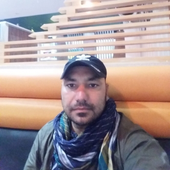 Muhammad Ahmad Javed-Freelancer in Lahore,Pakistan