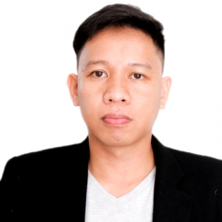 Dino Lobaton-Freelancer in Davao City,Philippines