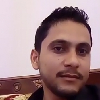 Waqar Khan-Freelancer in Dammam,Saudi Arabia