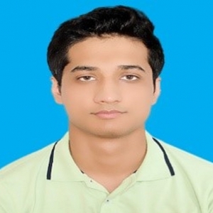 Munim Hamid-Freelancer in Lahore,Pakistan