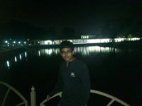 Abhinav Banka-Freelancer in Navi Mumbai (New Mumbai), India,India