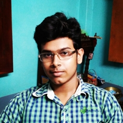 Aakash Basu-Freelancer in Kolkata,India