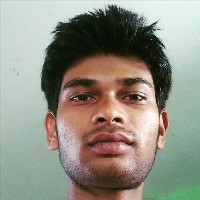 Amit Kumar-Freelancer in Gaya,India