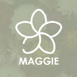 Maggie-Freelancer in ,Hong Kong