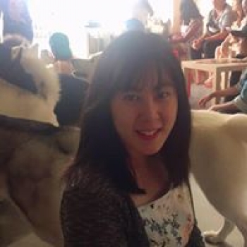 Alison Goh-Freelancer in Puchong,Malaysia