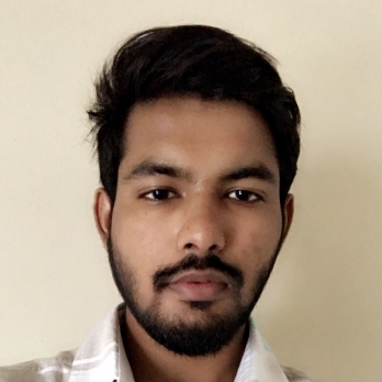 Gautam Ostwal-Freelancer in Raipur,India