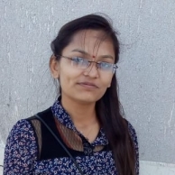 Nene Plusdev-Freelancer in Ahmedabad,India