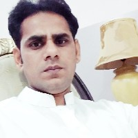 Qaisar Ali-Freelancer in Sargodha,Pakistan