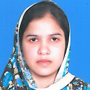 Samia Saeed-Freelancer in Lahore,Pakistan